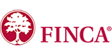 FINCA DR Congo Logo
